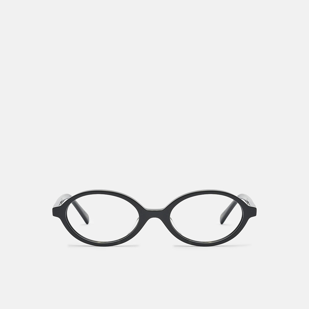 m&oacute; STANWYCK, black, large