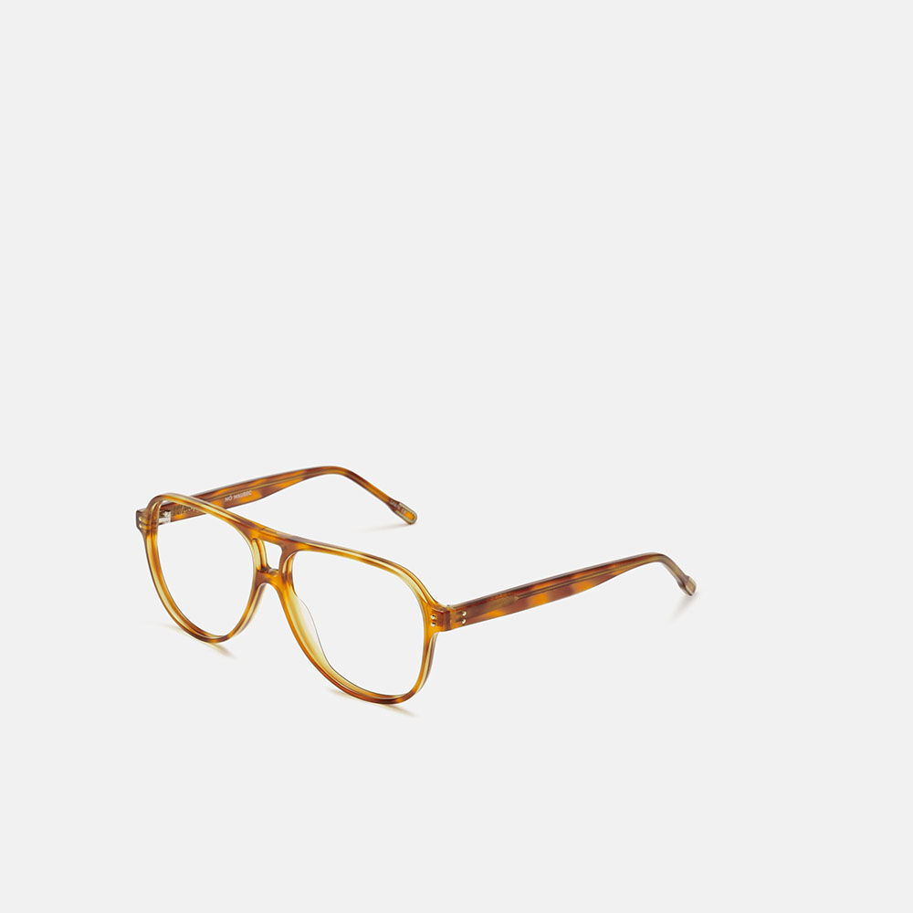 m&oacute; MAUBEC, light carey, large