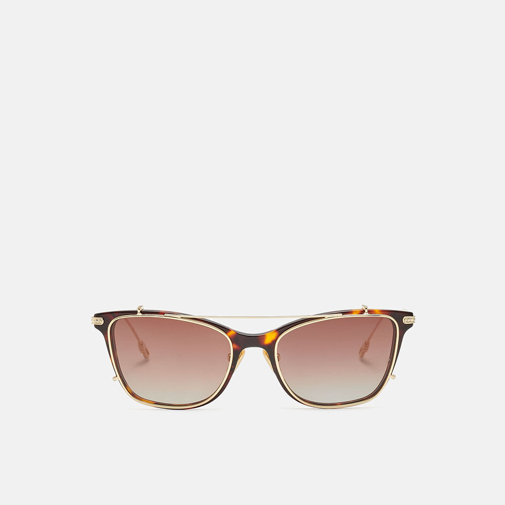 Gafas clip solar: sol para graduadas | MULTIÓPTICAS