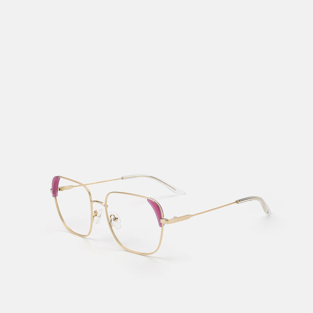 m&oacute; ACACIA, , large