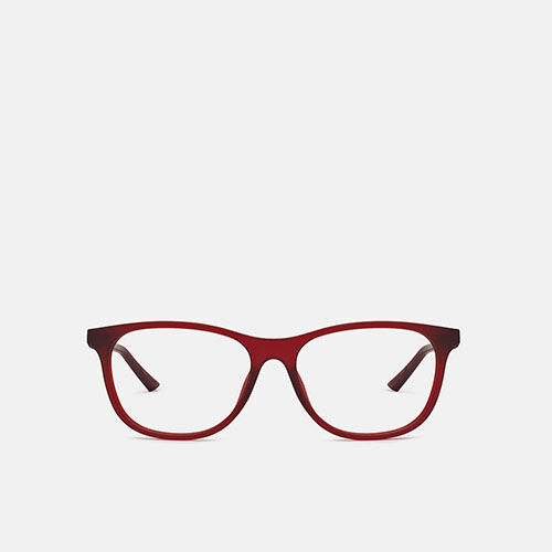 m&oacute; TELLURIDE-ON, red, medium