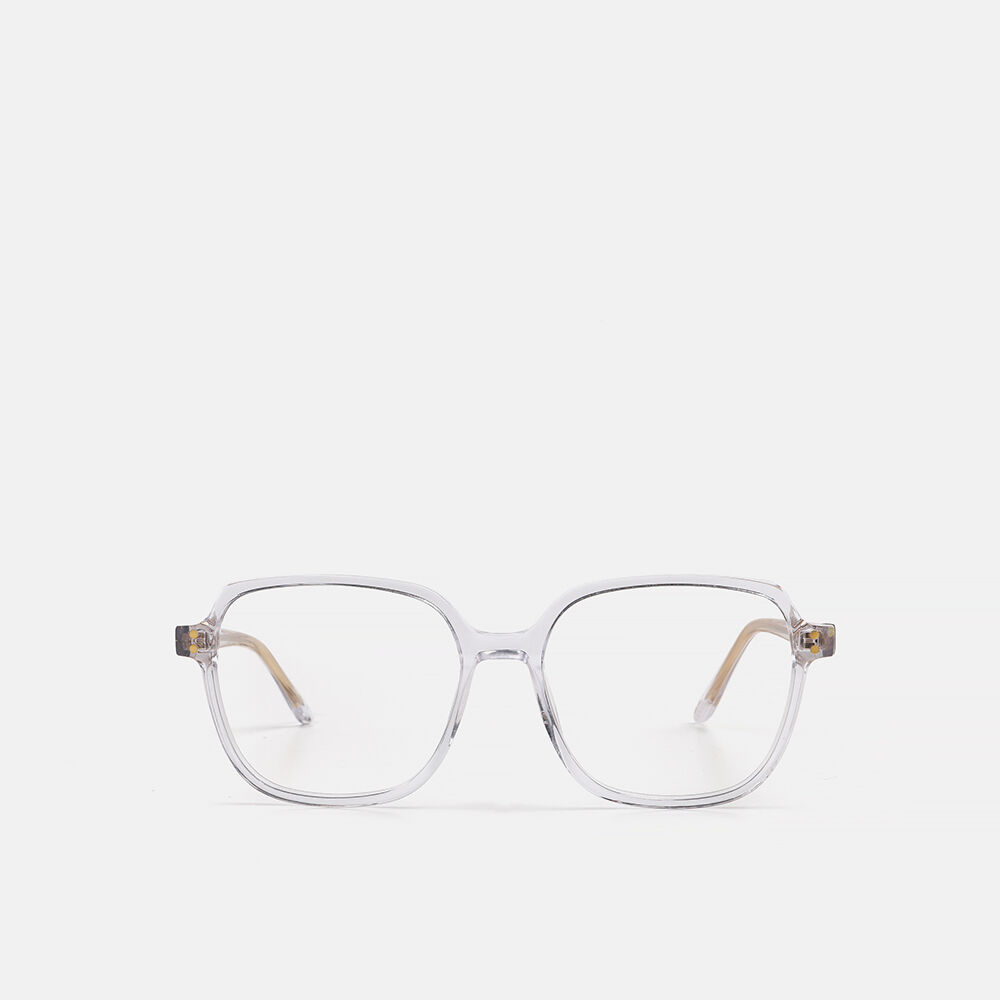 m&oacute; ELM, , large