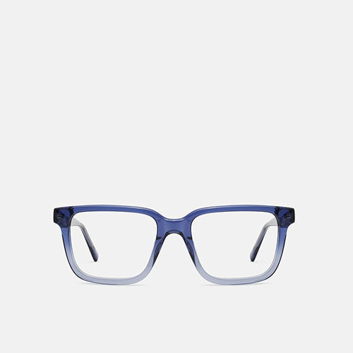 m&oacute; ZANZIBER, blue, medium