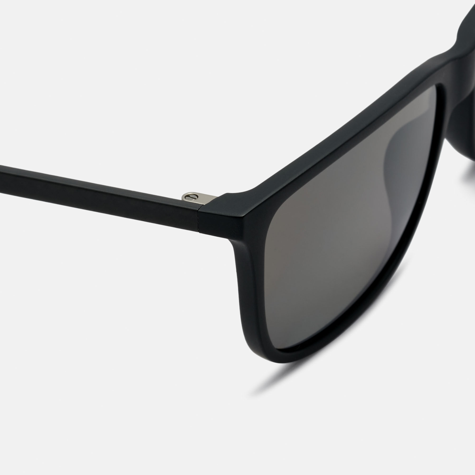 m&oacute; NIBALI SUN