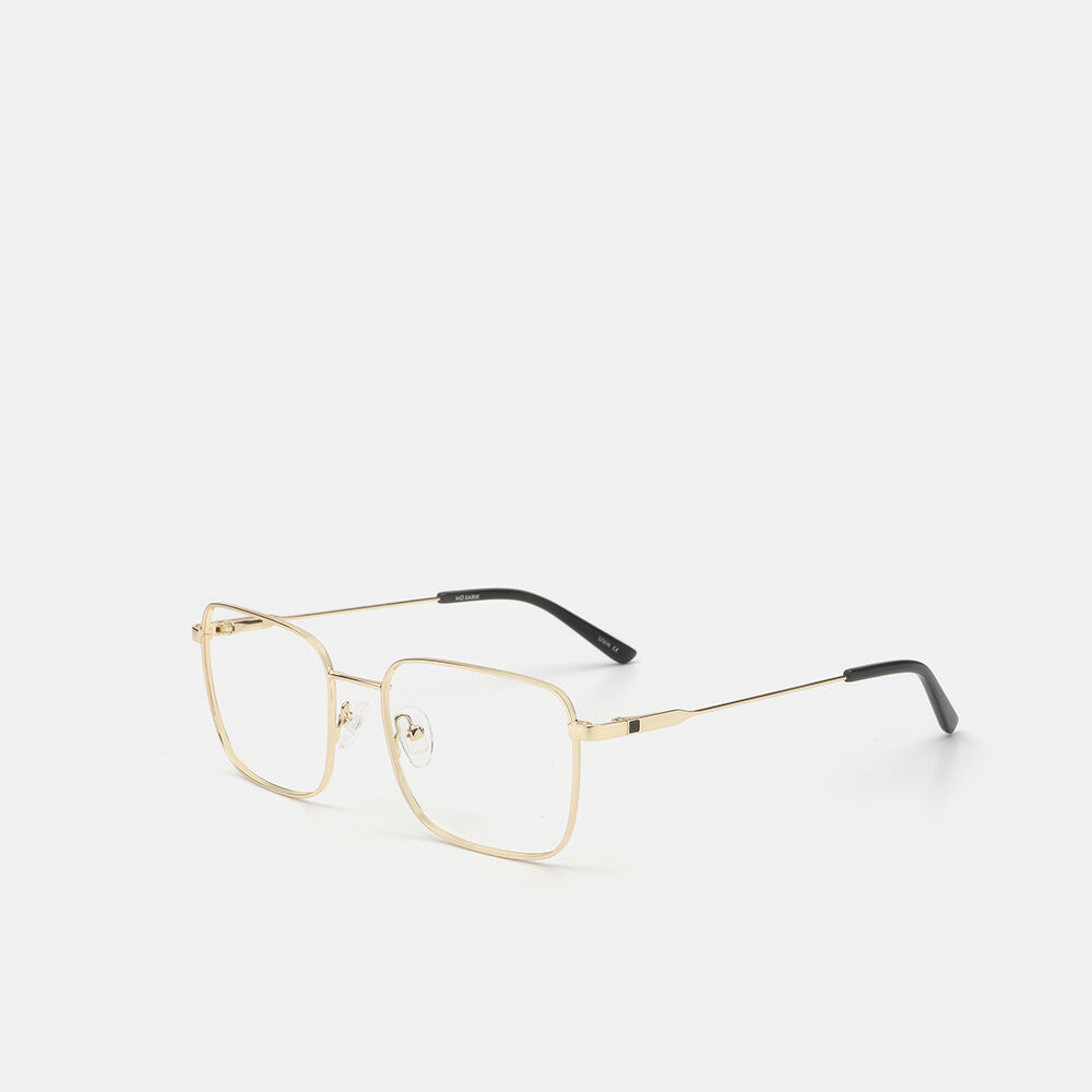 m&oacute; SABIK, , large