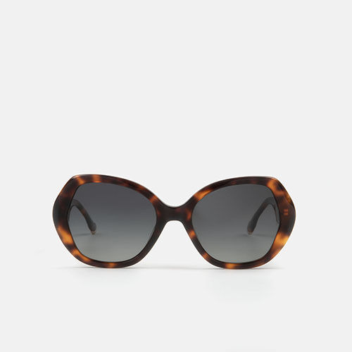 m&oacute; NACAR SUN, carey, medium