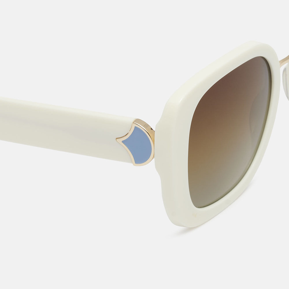 m&oacute; OROSEI SUN, beige, large