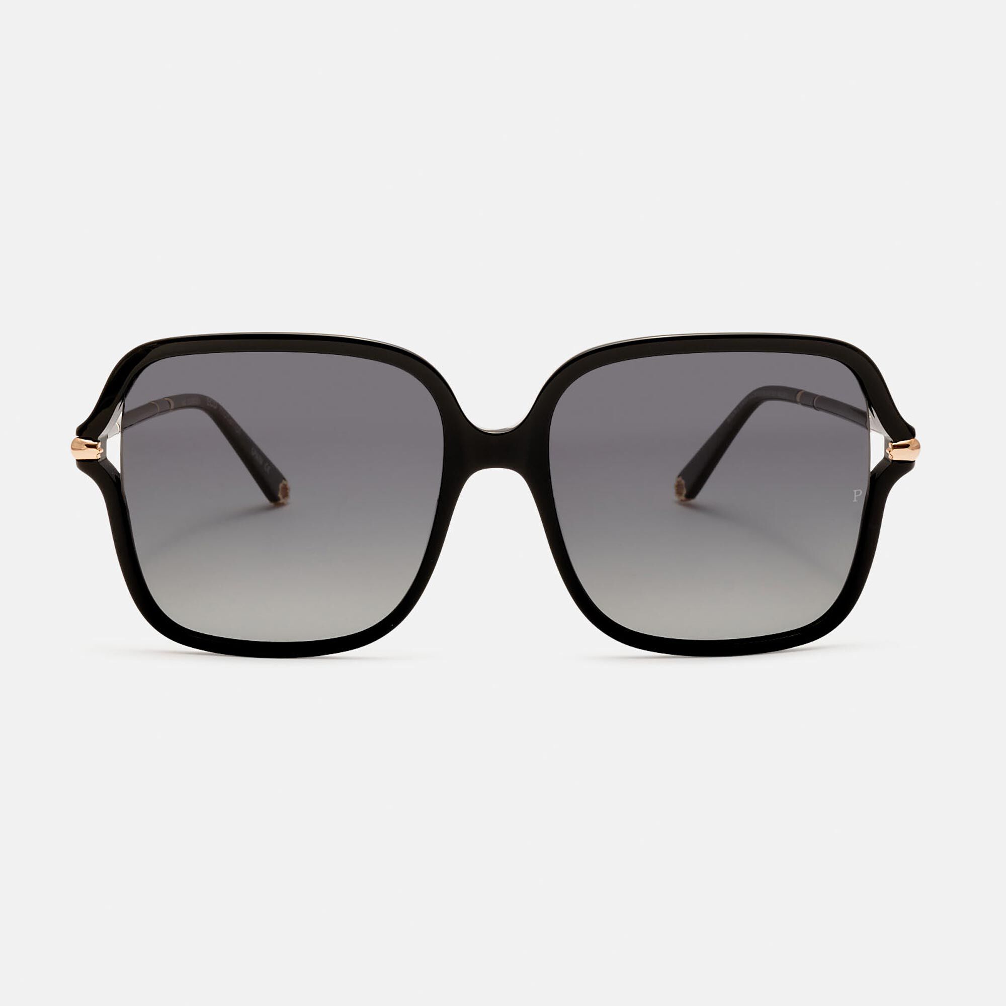 m&oacute; GORDES SUN