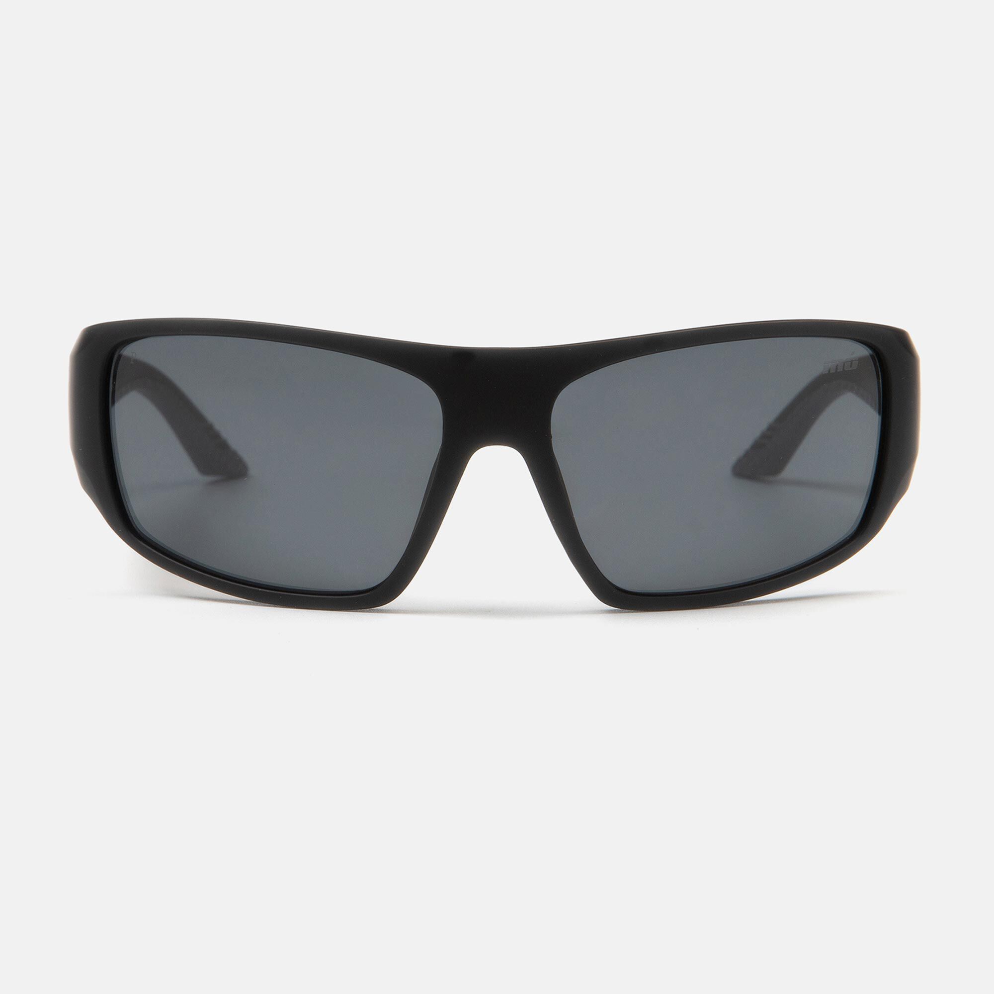 m&oacute; SCHUMACHER SUN