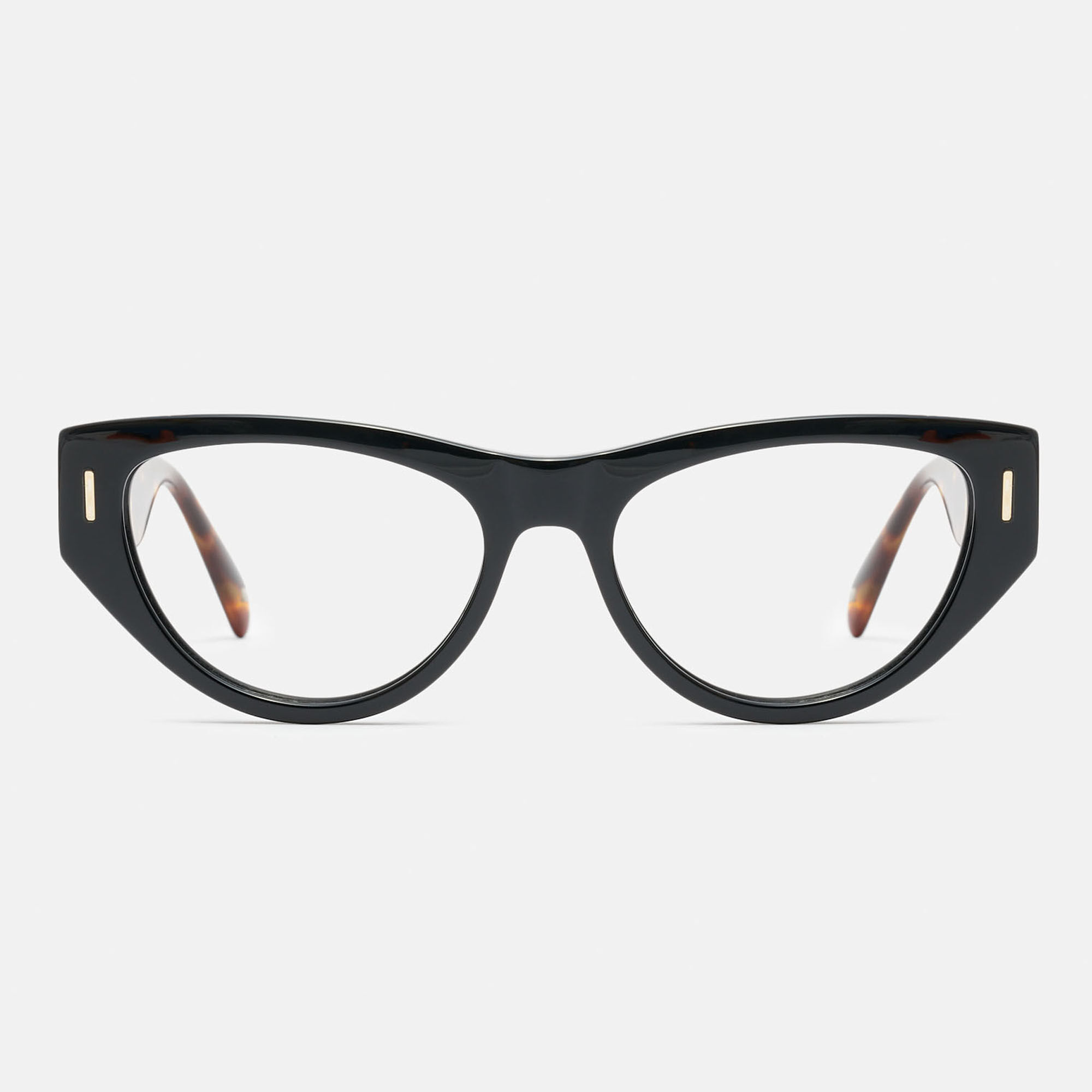 m&oacute; FRONT ROW VALLETTA-ON