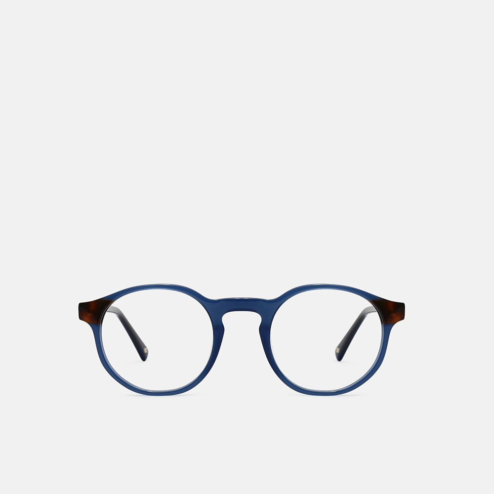 m&oacute; FUSTA, blue, large