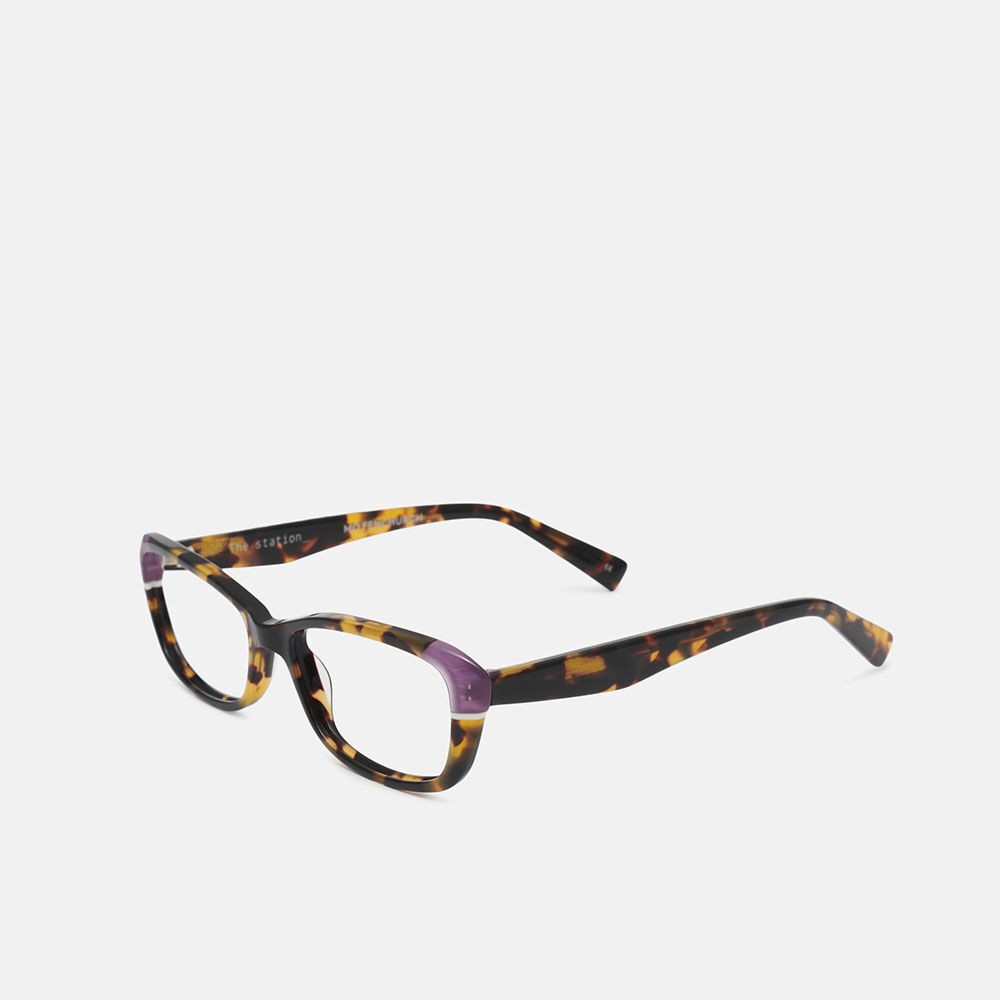 m&oacute; FENCHURCH, carey, large