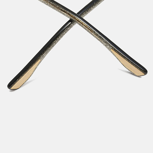 m&oacute; METROPOLITAN