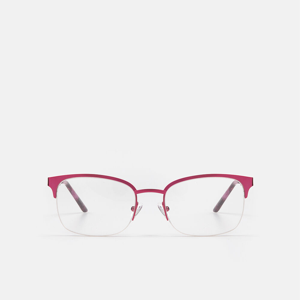 Gafas Sin Montura Multiópticas Clearance Sale, UP TO 68% OFF |  www.apmusicales.com