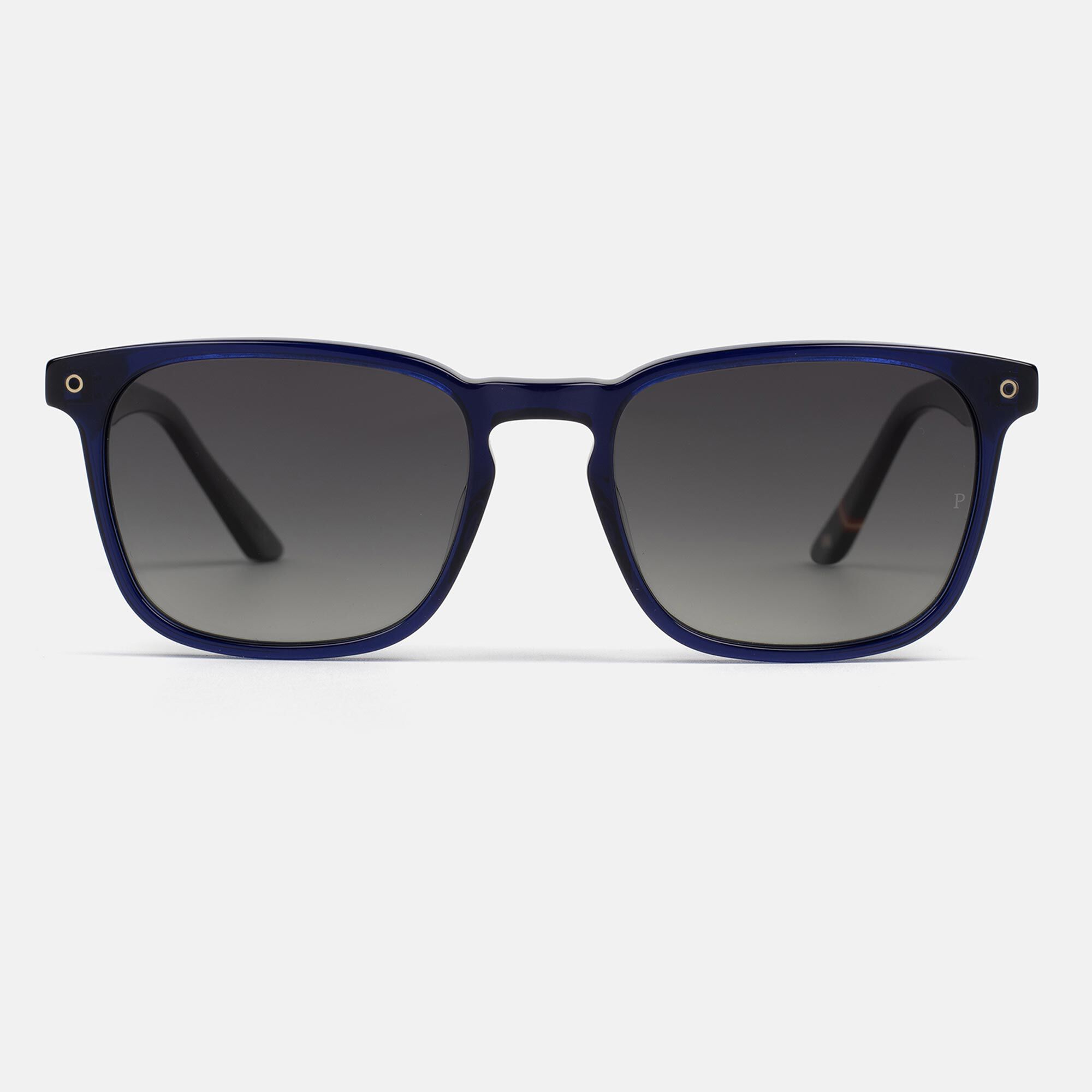 m&oacute; SELECCION REGATE SUN