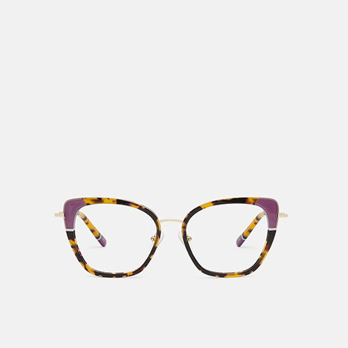 m&oacute; ATOCHA, carey, medium