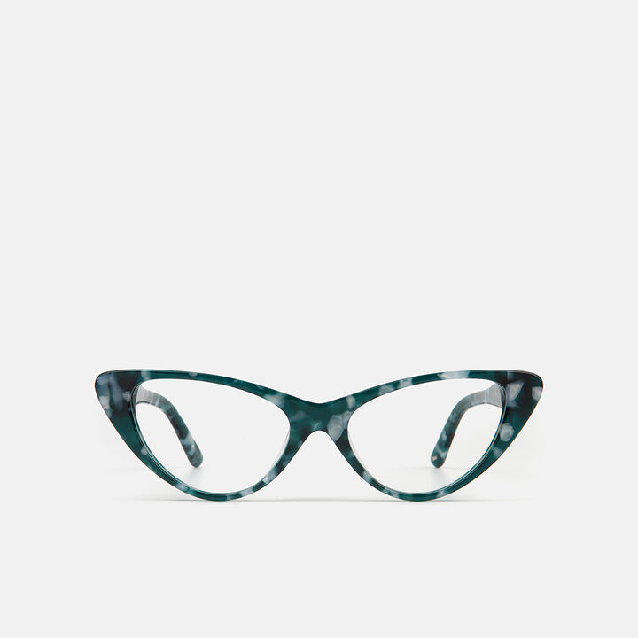 mó geek 77A B, turquoise, large