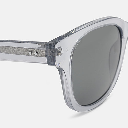 m&oacute; RAILWAY SUN