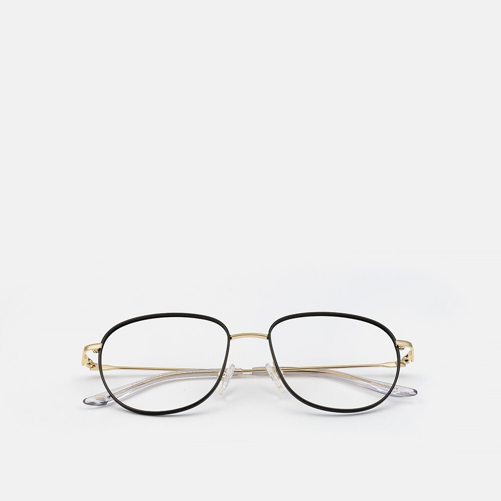 m&oacute; BAOBAB, , large