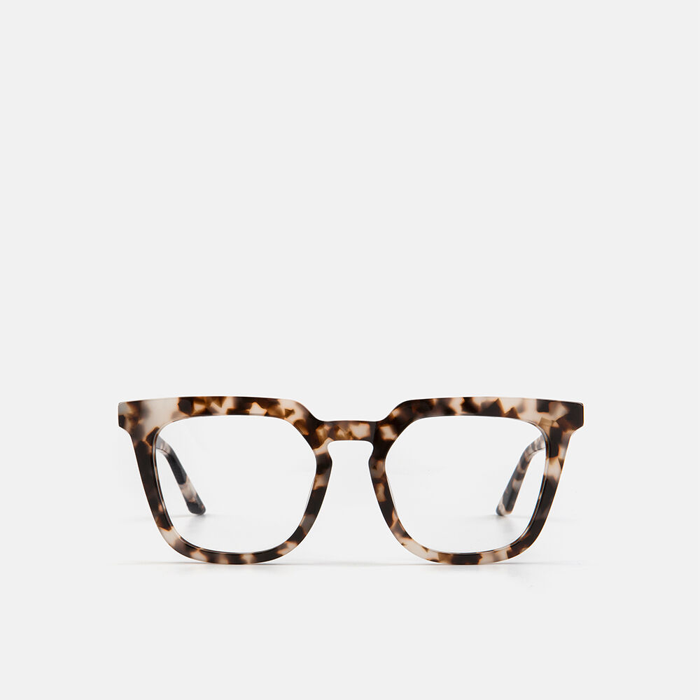 mó 87A - gafas graduadas - Multiopticas