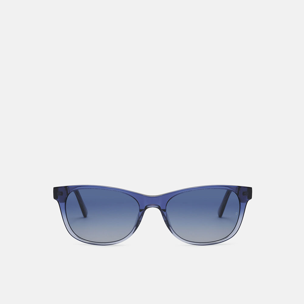 m&oacute; JACO SUN, blue, large