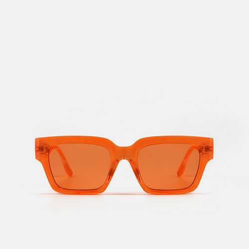 Wildgo WARHOL SUN, orange, medium