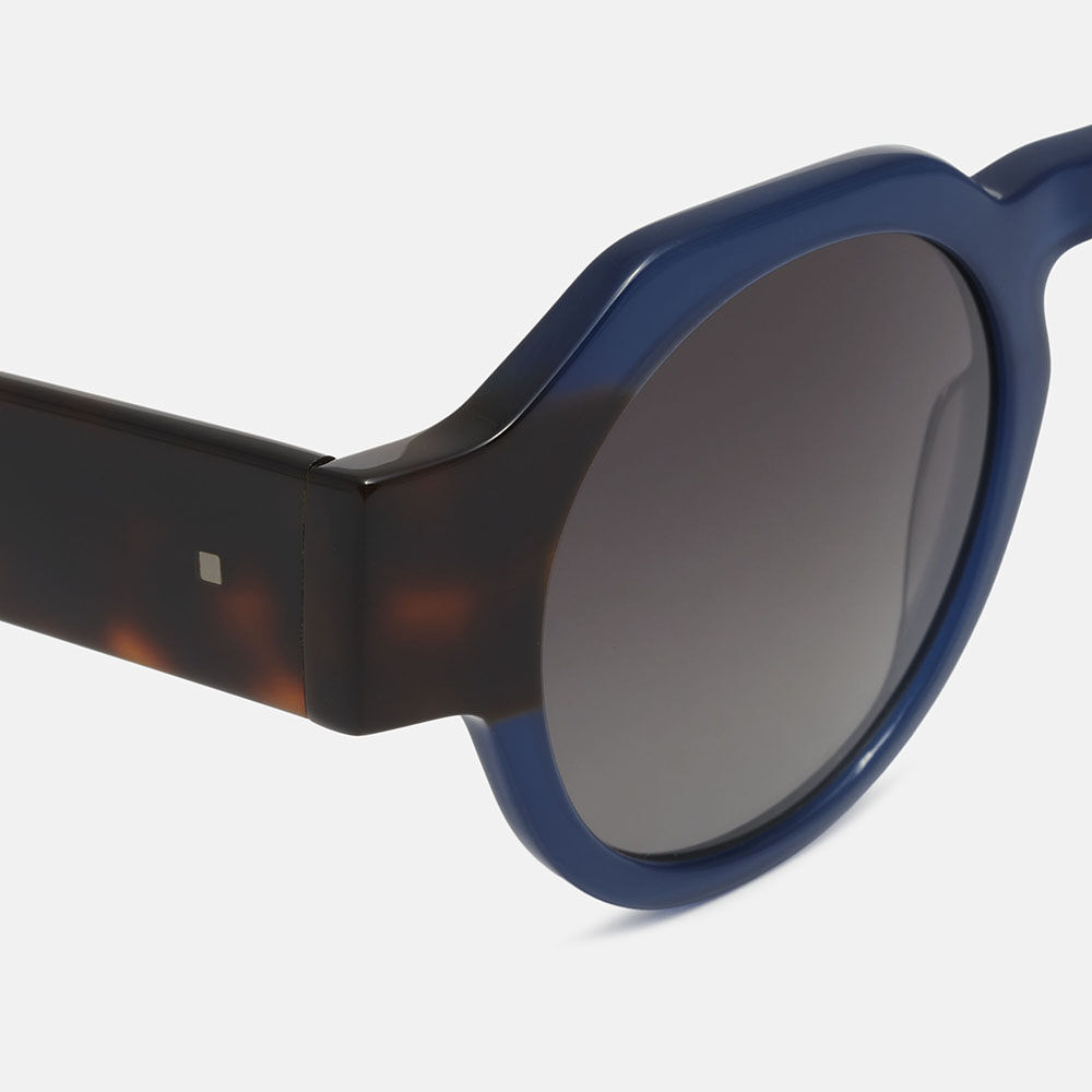 m&oacute; WILSON SUN, blue, large