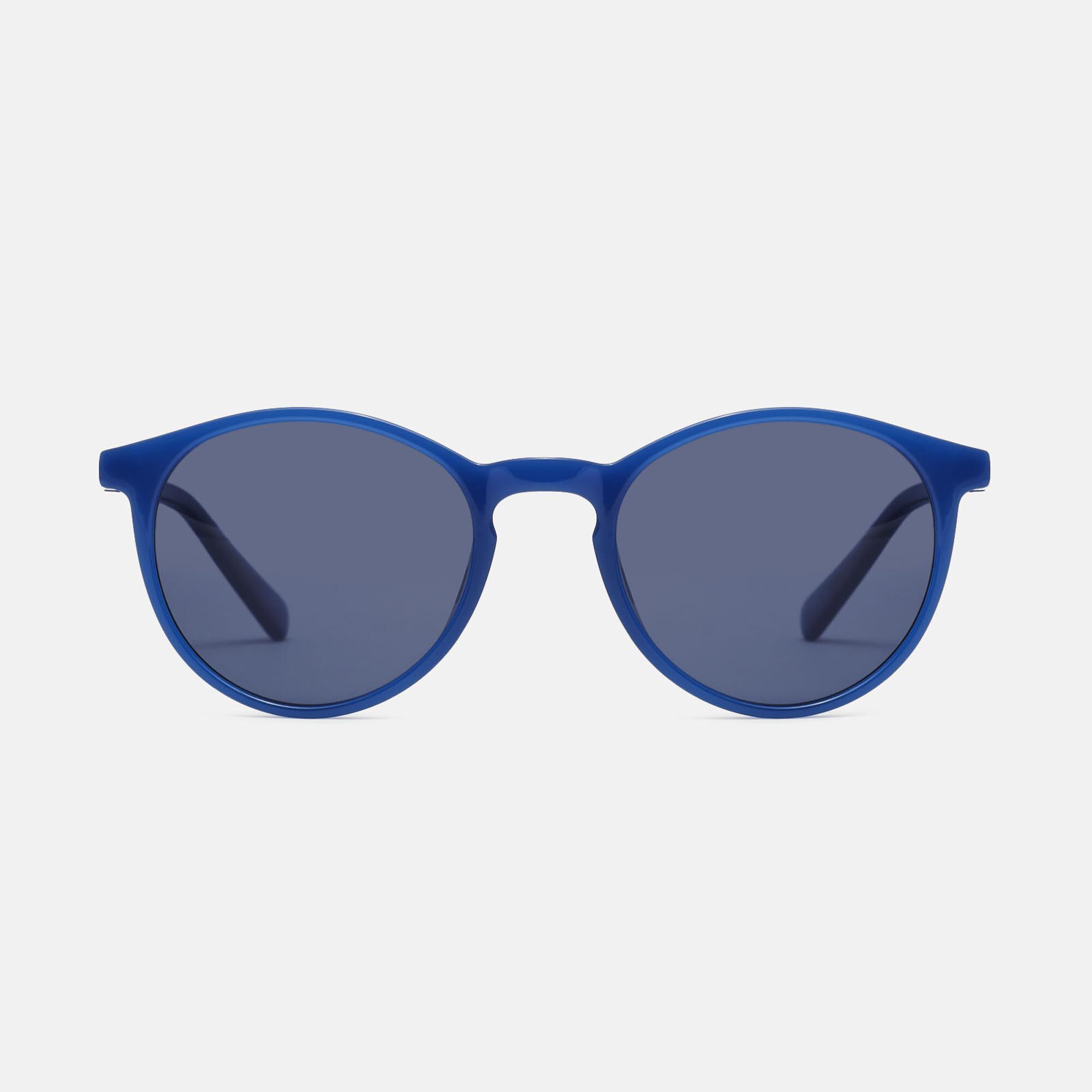 m&oacute; X DOWN CANDELA SUN