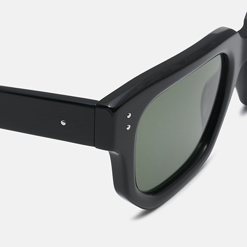 m&oacute; KAMALA SUN