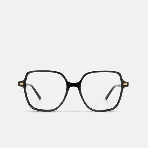 m&oacute; GOTTFRIED-ON, black, medium