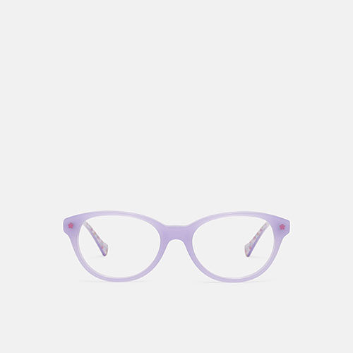 m&oacute; DALIA, purple, medium