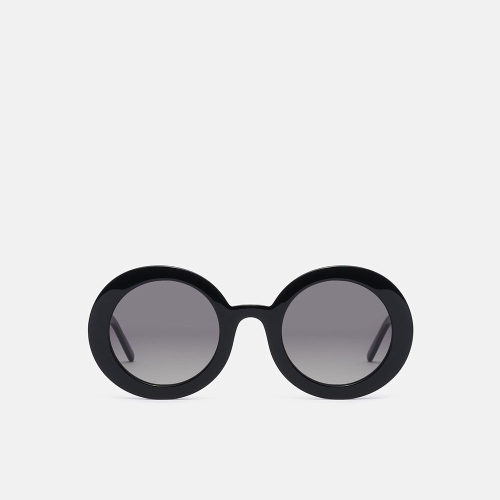 m&oacute; CARIACO SUN, black, large