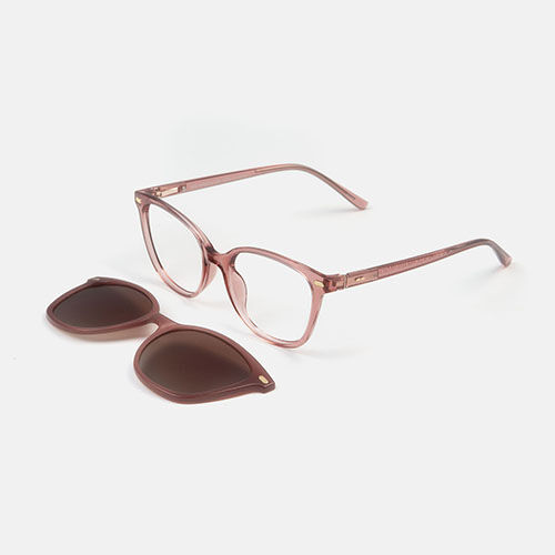 m&oacute; HIPATIA-ON, pink, medium