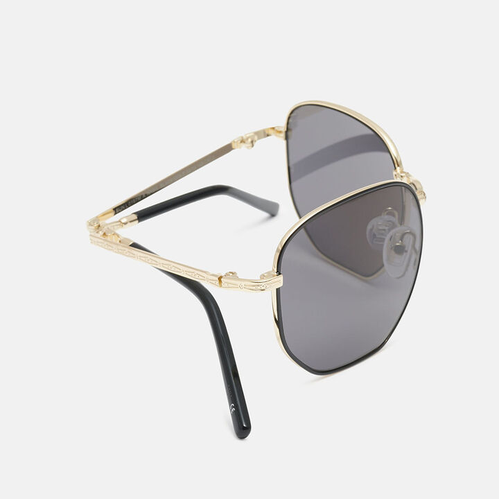 mó NABIL SUN,  mó NABIL SUN, , large