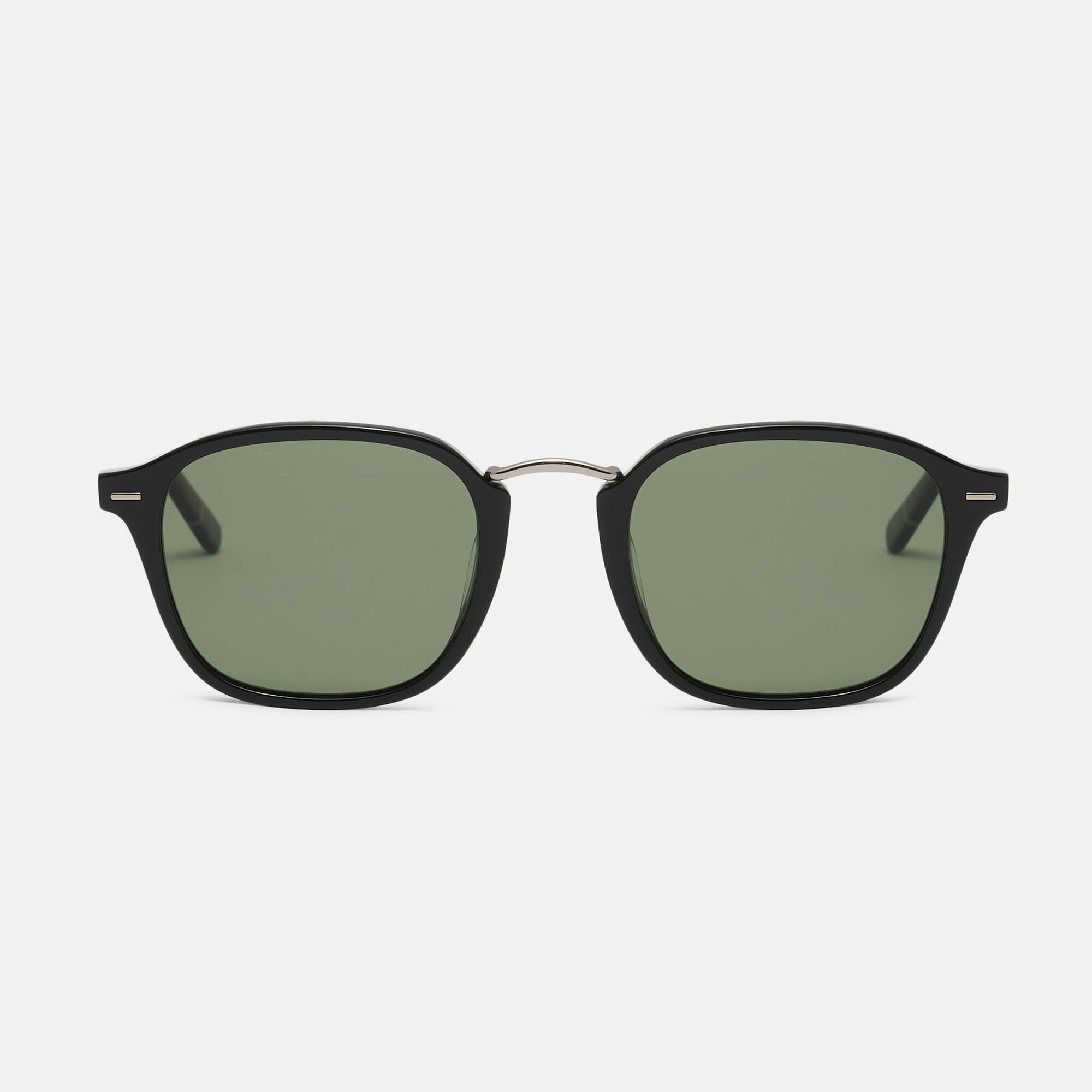 m&oacute; MARSEILLE SUN