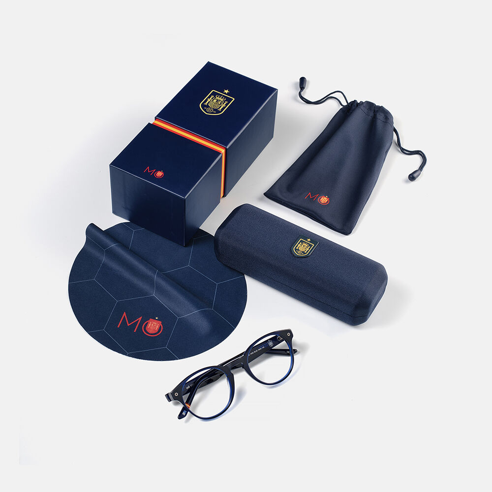 m&oacute; SELECCION GOL KIDS, , large