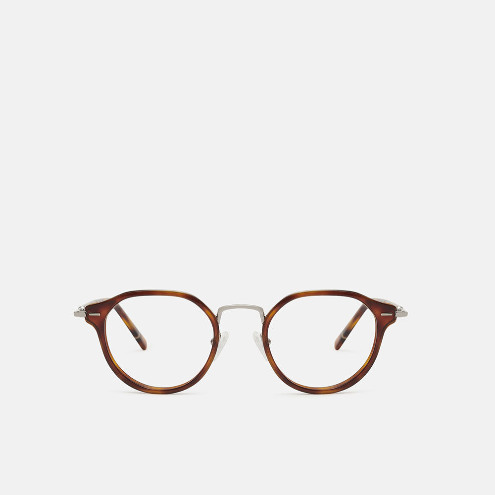 m&oacute; GRAND, carey, large