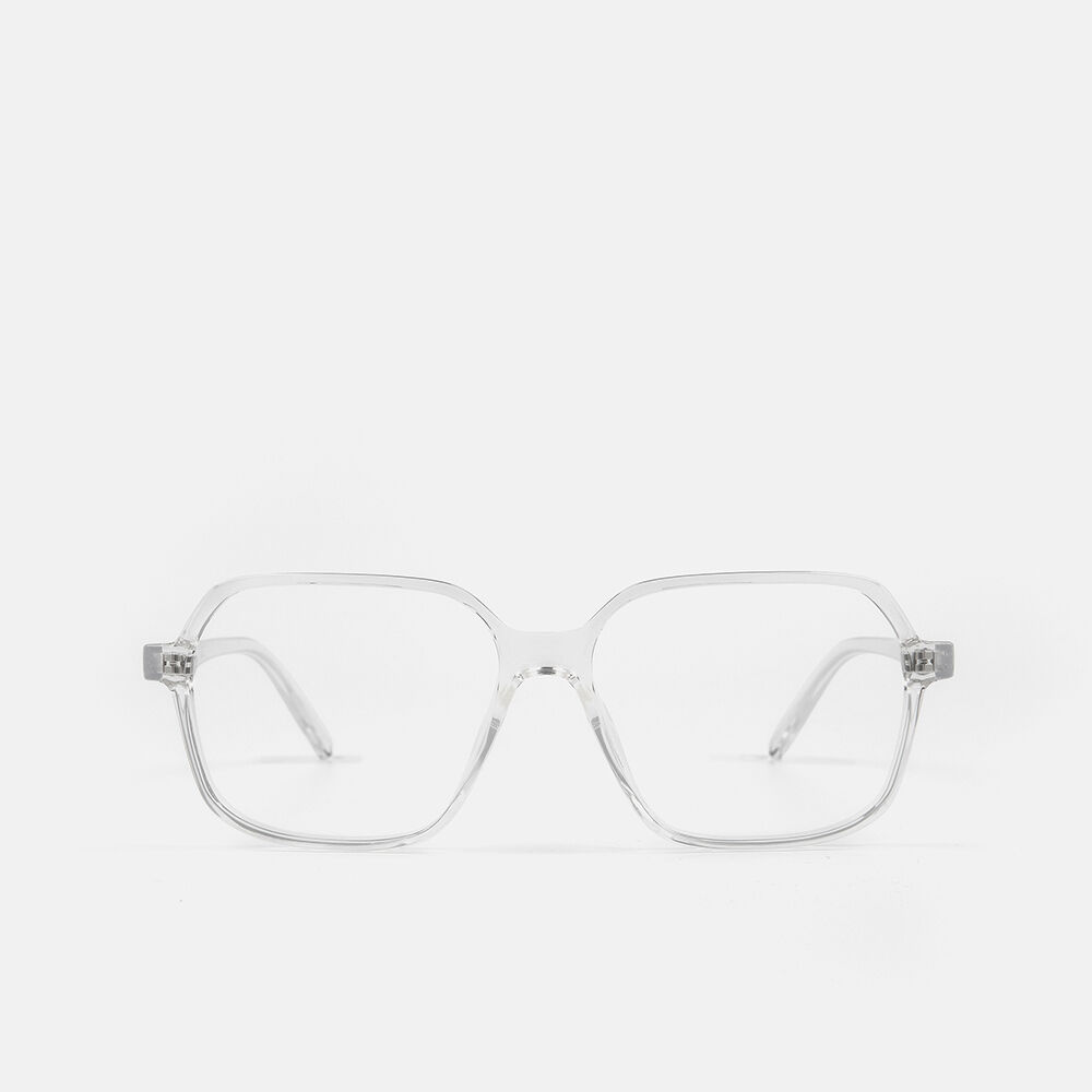 Wildgo KUSAMA, crystal, large