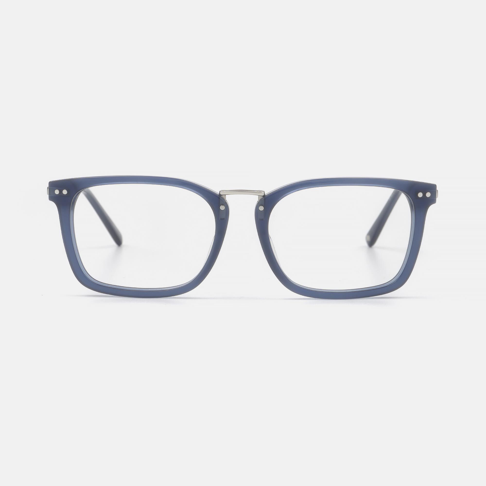 selecci-n-de-gafas-de-pasta-para-hombre-y-mujer-multi-pticas