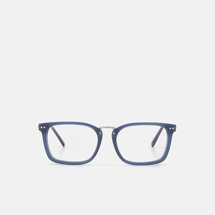 Selecci n De Gafas De Pasta Para Hombre Y Mujer MULTI PTICAS selecci-n-de-gafas-de-pasta-para-hombre-y-mujer-multi-pticas