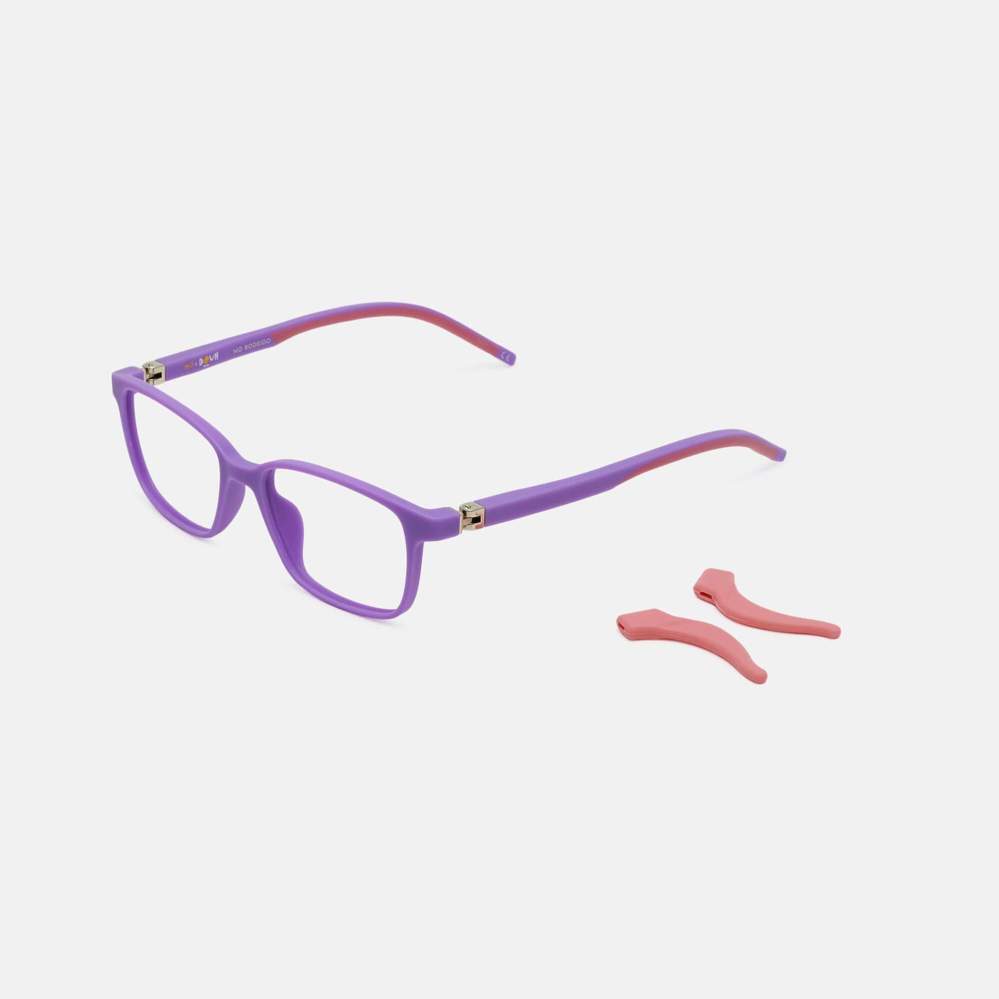 m&oacute; X DOWN RODRIGO