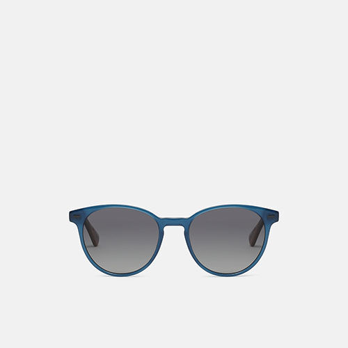 m&oacute; PERRIAND SUN, blue, medium