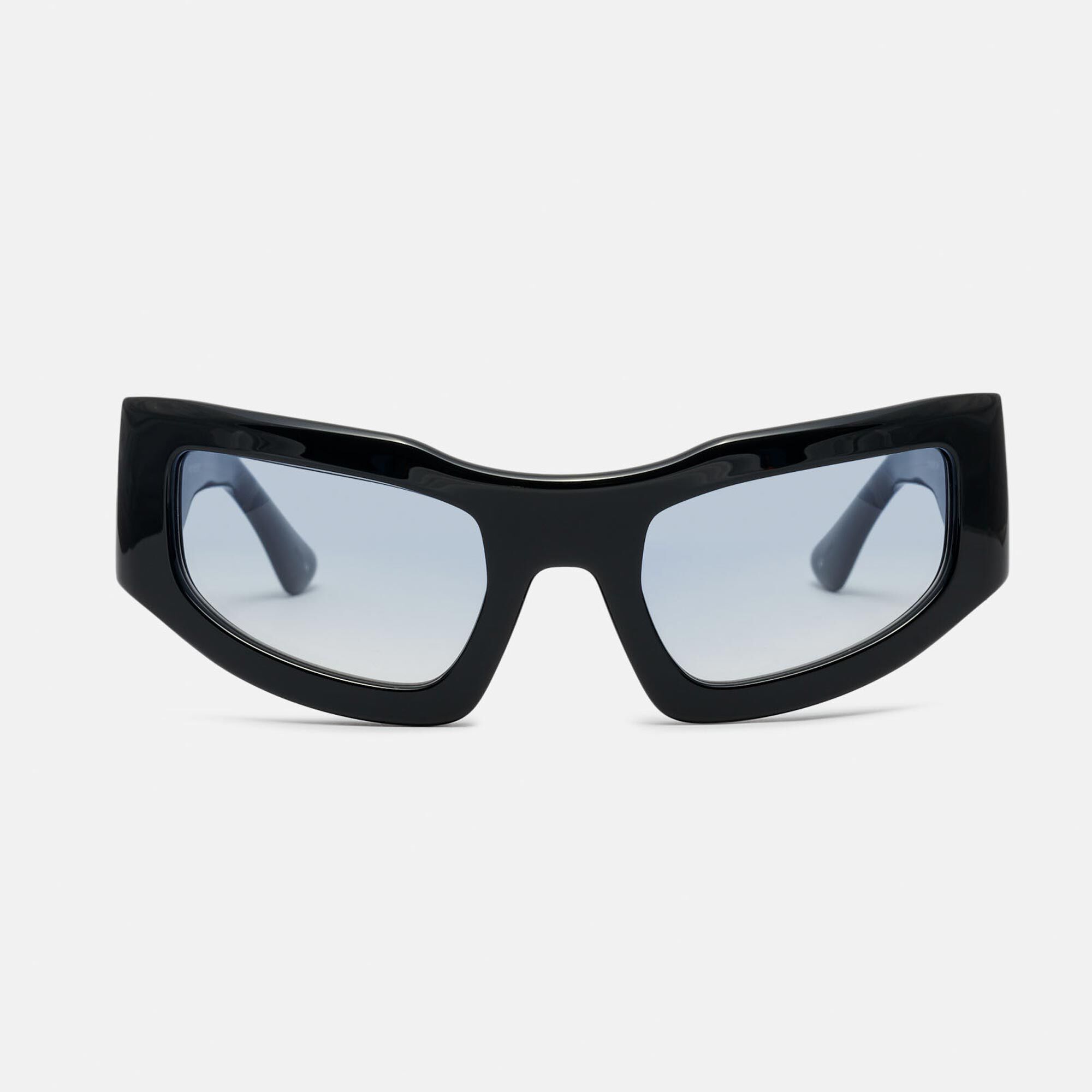 m&oacute; MEIKYO SUN