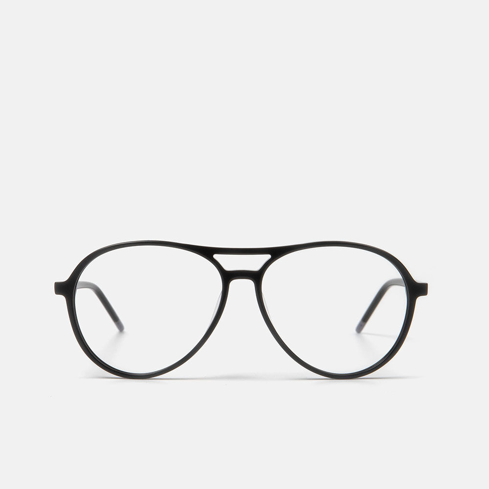 m&oacute; LOON, black, large