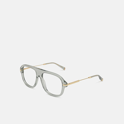 m&oacute; STUDIO 006, green, medium