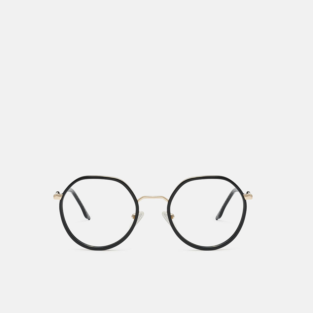 m&oacute; BALTICO, , large