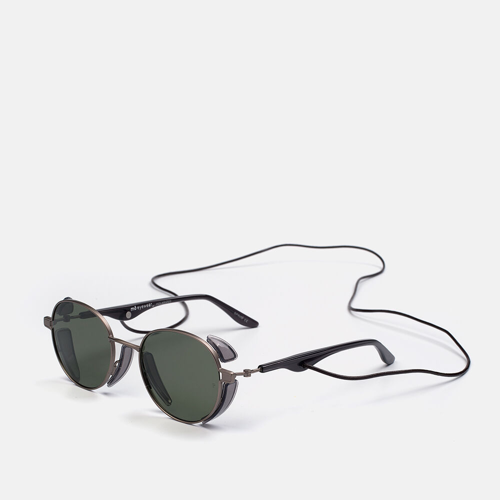 m&oacute; silkroad XIAN, , large