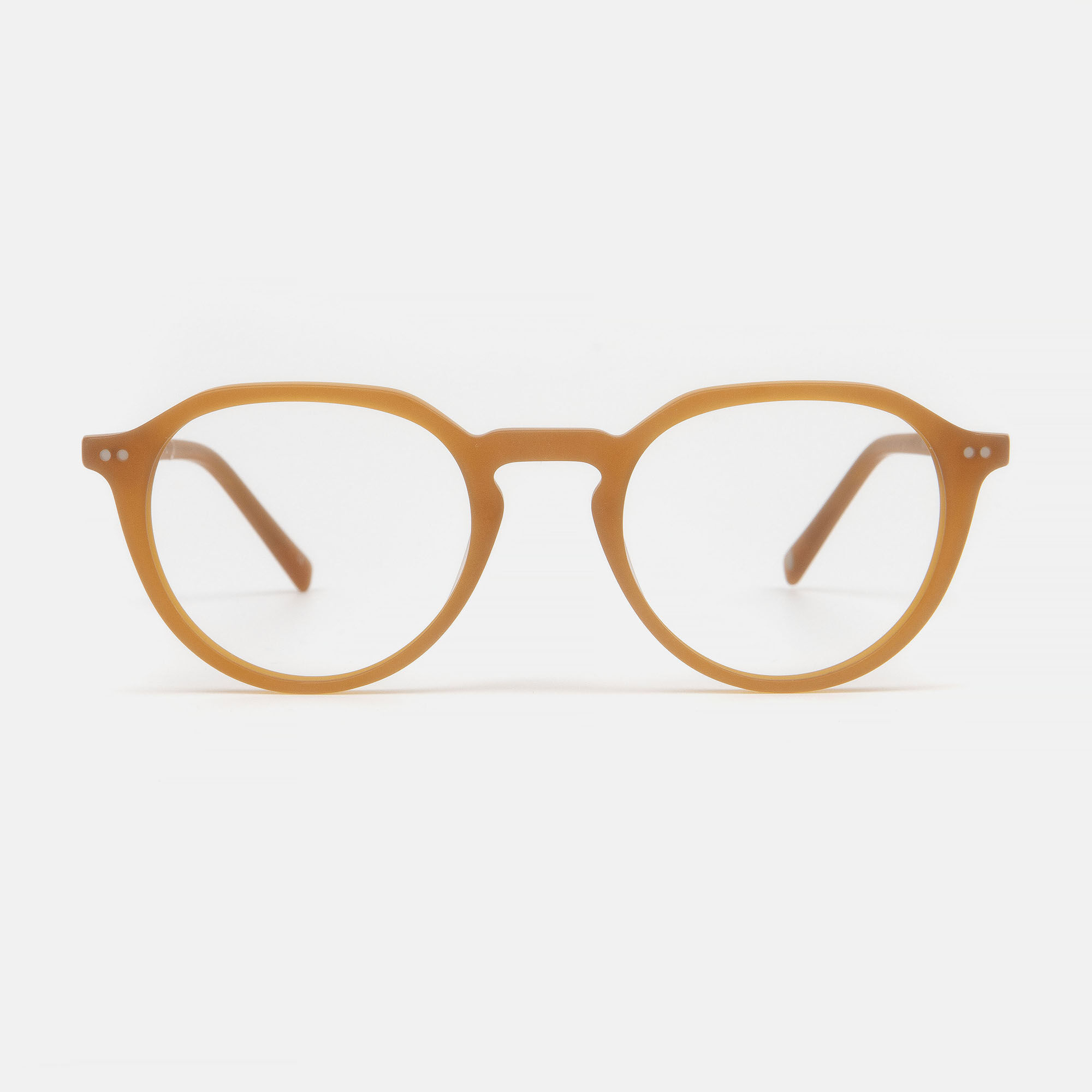 m&oacute; X SILBON LAIKEN