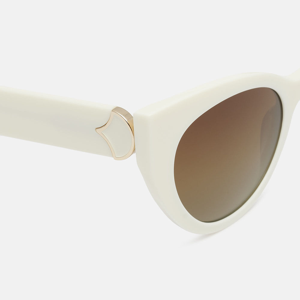 m&oacute; OBI SUN, beige, large