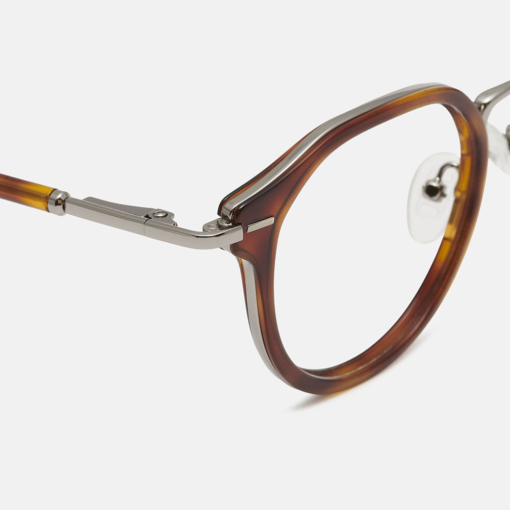 m&oacute; GRAND, carey, large